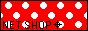 NET SHOP�T�[�`